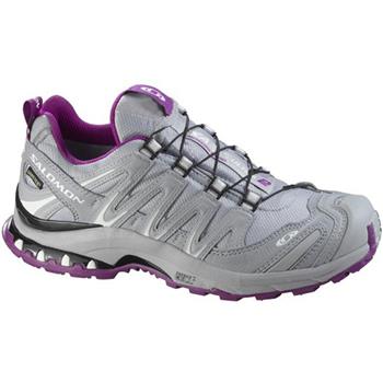 Scarpe salomon xa pro 3d ultra store 2 gtx